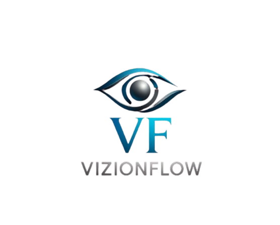 vizionflow